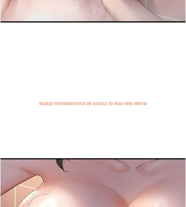查看漫画偏偏慾到妳 - 第33話-內射到妳懷孕為止 - sayhentaiz.net中的3077415图片