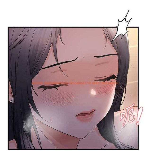 查看漫画偏偏慾到妳 - 第33話-內射到妳懷孕為止 - sayhentaiz.net中的3077438图片