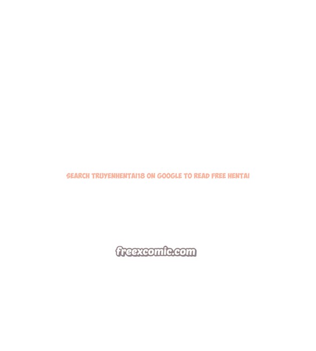 查看漫画偏偏慾到妳 - 第33話-內射到妳懷孕為止 - sayhentaiz.net中的3077452图片