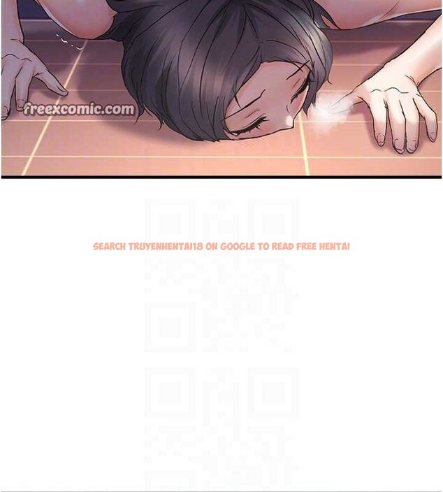 查看漫画偏偏慾到妳 - 第33話-內射到妳懷孕為止 - sayhentaiz.net中的3077484图片