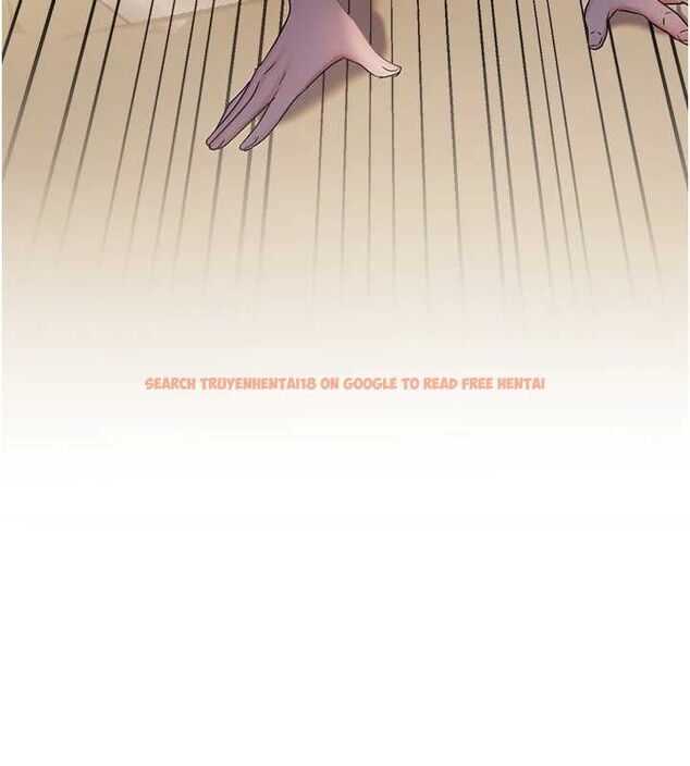 查看漫画偏偏慾到妳 - 第33話-內射到妳懷孕為止 - sayhentaiz.net中的3077494图片