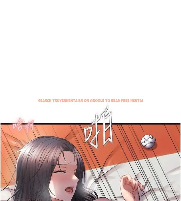 查看漫画偏偏慾到妳 - 第33話-內射到妳懷孕為止 - sayhentaiz.net中的3077498图片