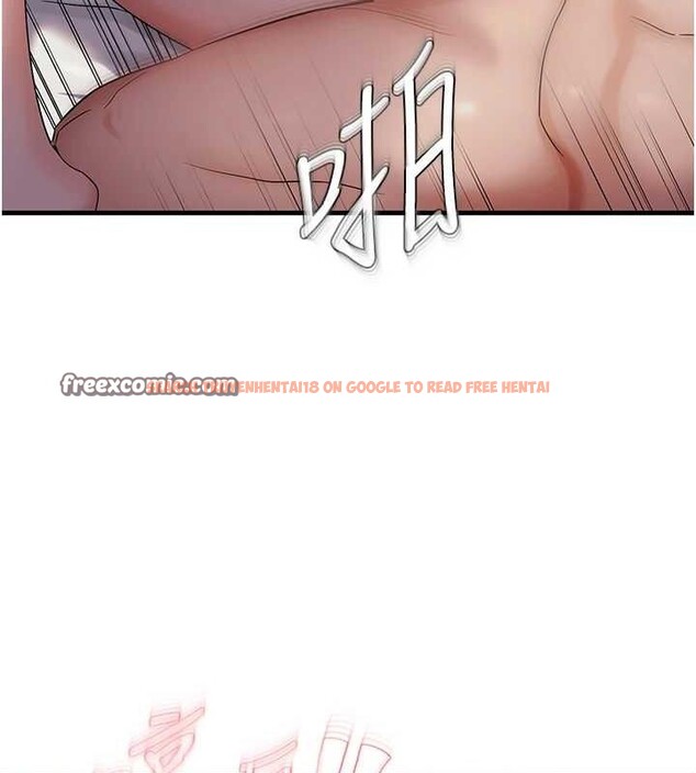 查看漫画偏偏慾到妳 - 第33話-內射到妳懷孕為止 - sayhentaiz.net中的3077500图片