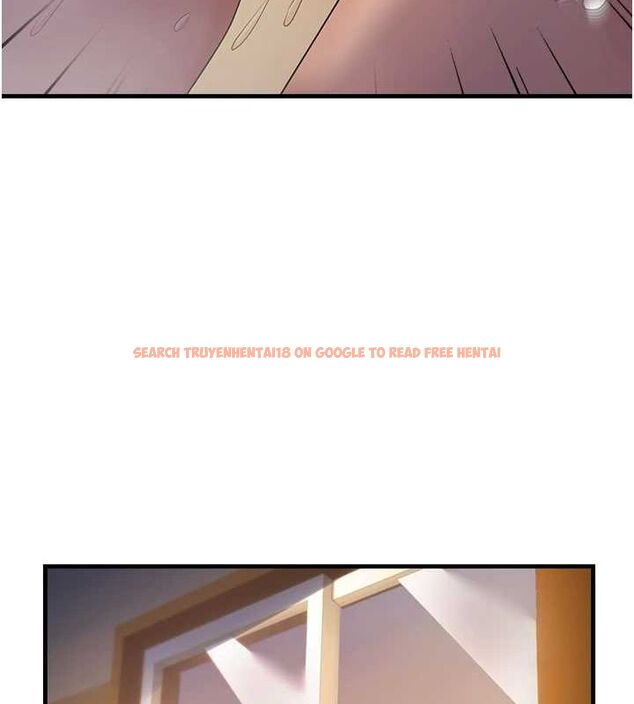 查看漫画偏偏慾到妳 - 第34話-調教小太妹成功 - sayhentaiz.net中的3098750图片