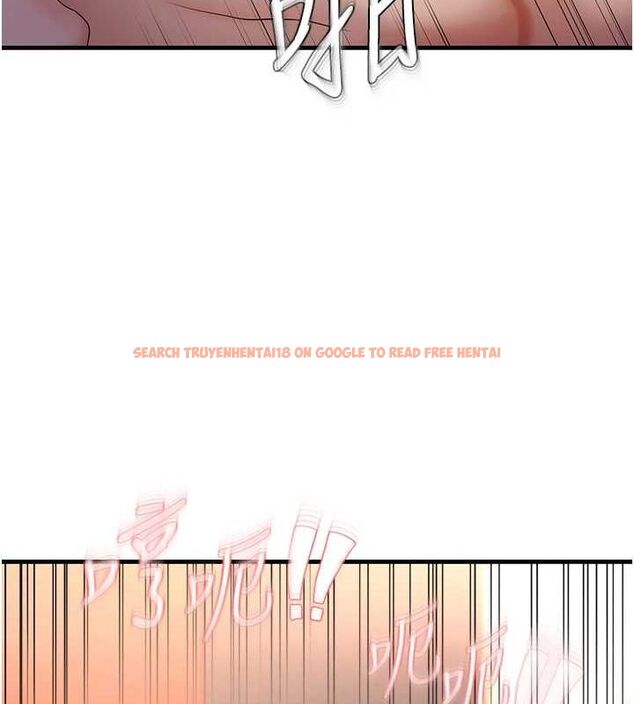 查看漫画偏偏慾到妳 - 第34話-調教小太妹成功 - sayhentaiz.net中的3098754图片