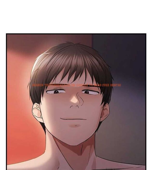 查看漫画偏偏慾到妳 - 第34話-調教小太妹成功 - sayhentaiz.net中的3098787图片