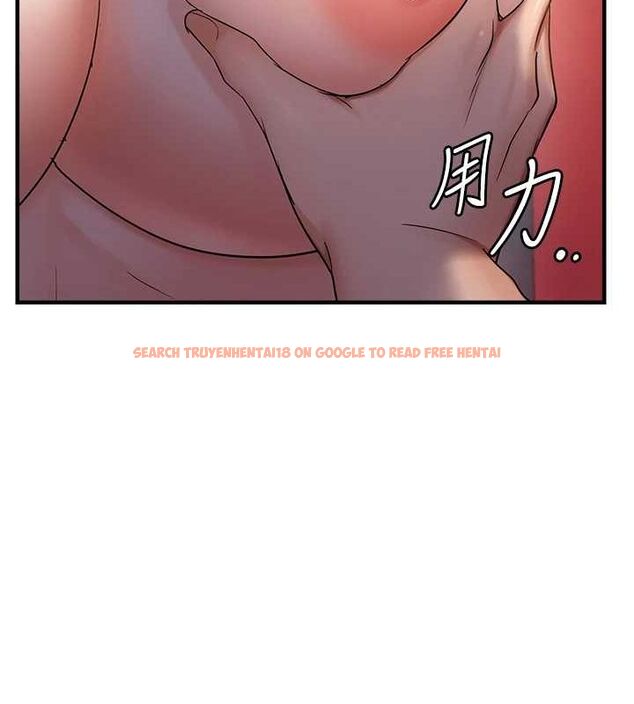 查看漫画偏偏慾到妳 - 第34話-調教小太妹成功 - sayhentaiz.net中的3098794图片