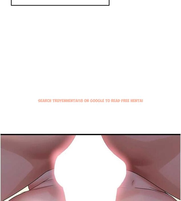 查看漫画偏偏慾到妳 - 第34話-調教小太妹成功 - sayhentaiz.net中的3098808图片