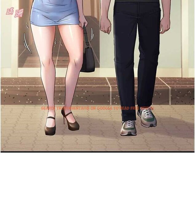 查看漫画偏偏慾到妳 - 第34話-調教小太妹成功 - sayhentaiz.net中的3098814图片