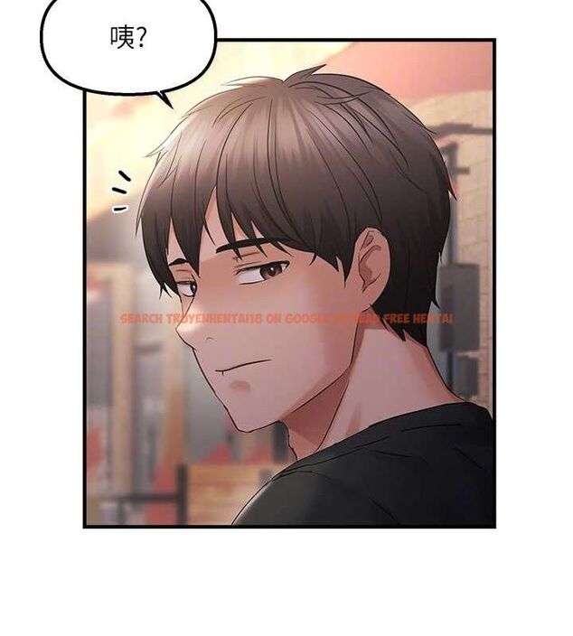 查看漫画偏偏慾到妳 - 第34話-調教小太妹成功 - sayhentaiz.net中的3098828图片