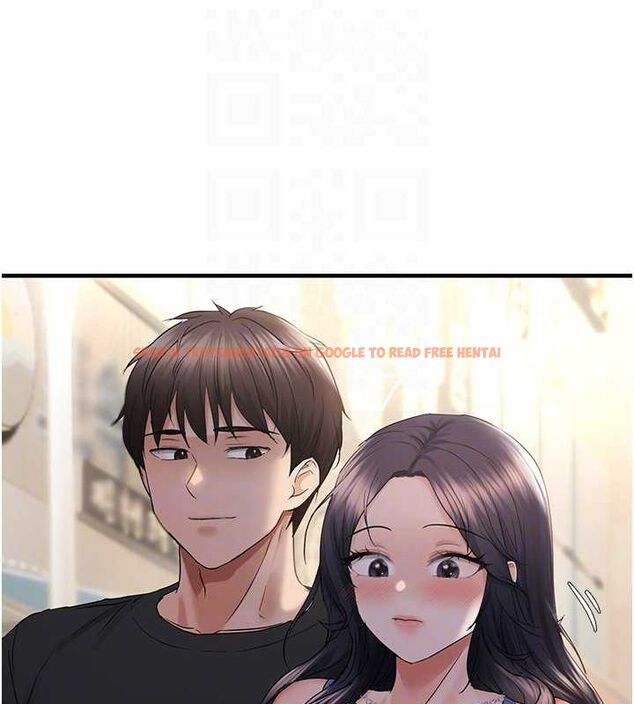 查看漫画偏偏慾到妳 - 第34話-調教小太妹成功 - sayhentaiz.net中的3098833图片