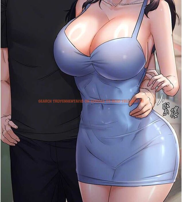 查看漫画偏偏慾到妳 - 第34話-調教小太妹成功 - sayhentaiz.net中的3098834图片