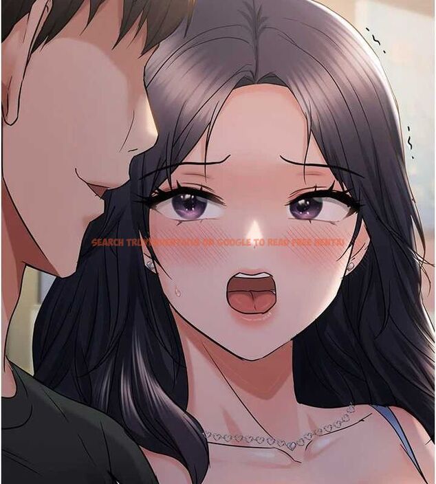 查看漫画偏偏慾到妳 - 第34話-調教小太妹成功 - sayhentaiz.net中的3098836图片