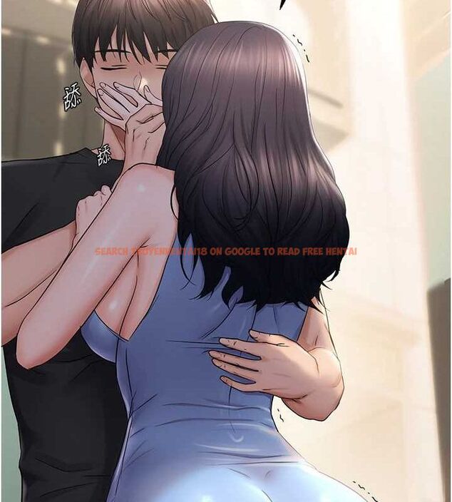 查看漫画偏偏慾到妳 - 第34話-調教小太妹成功 - sayhentaiz.net中的3098849图片