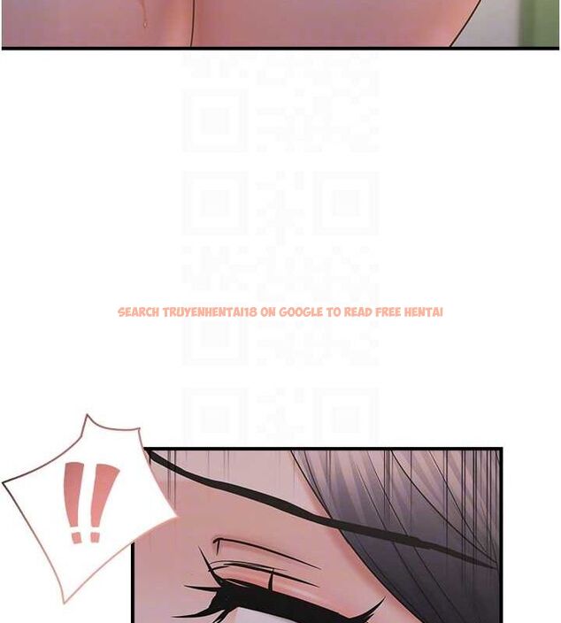 查看漫画偏偏慾到妳 - 第34話-調教小太妹成功 - sayhentaiz.net中的3098861图片