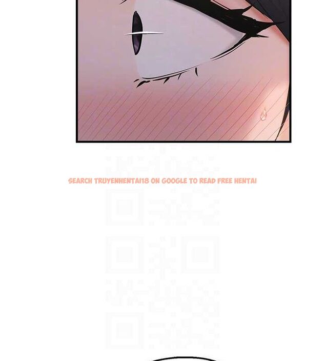 查看漫画偏偏慾到妳 - 第34話-調教小太妹成功 - sayhentaiz.net中的3098862图片