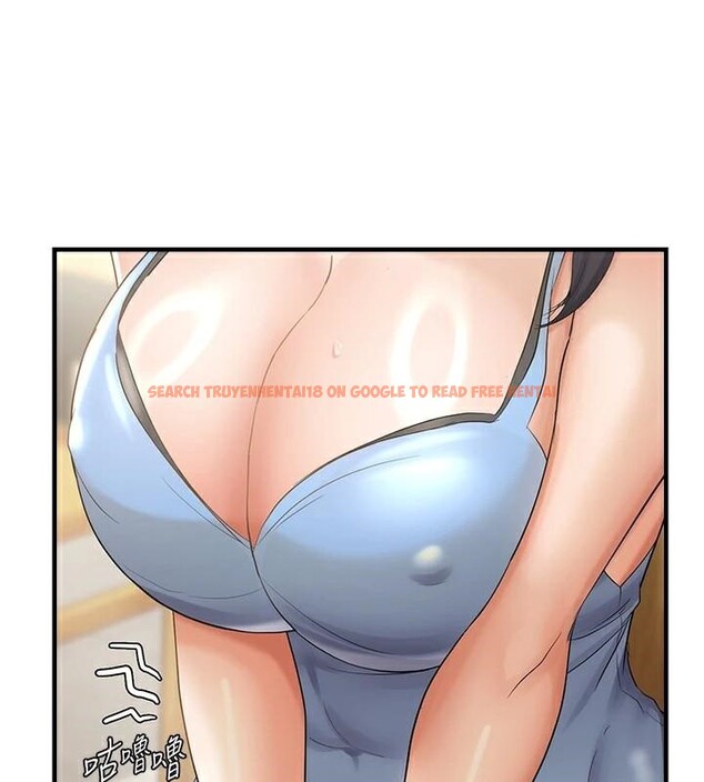 查看漫画偏偏慾到妳 - 第35話-妳只是我的玩具 - sayhentaiz.net中的3123957图片