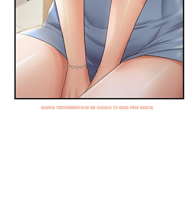 查看漫画偏偏慾到妳 - 第35話-妳只是我的玩具 - sayhentaiz.net中的3123958图片