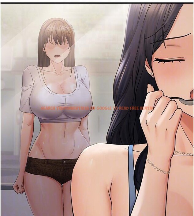 查看漫画偏偏慾到妳 - 第35話-妳只是我的玩具 - sayhentaiz.net中的3123963图片