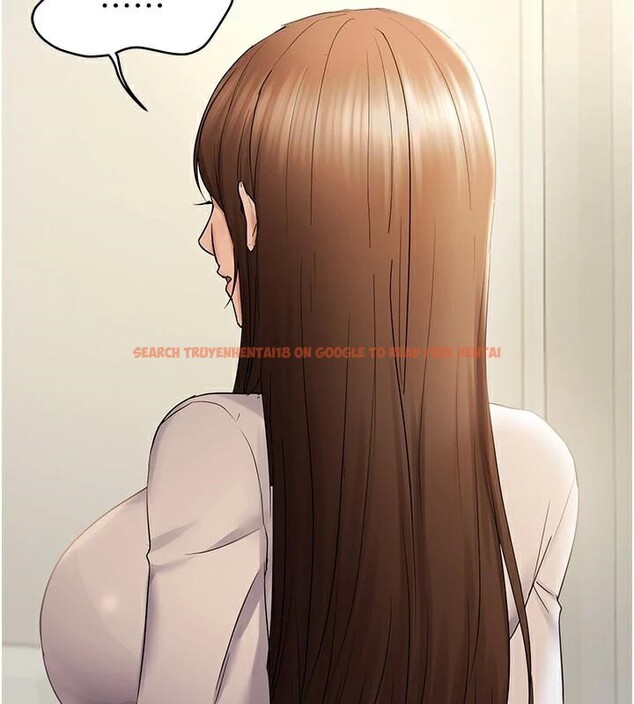 查看漫画偏偏慾到妳 - 第35話-妳只是我的玩具 - sayhentaiz.net中的3123965图片