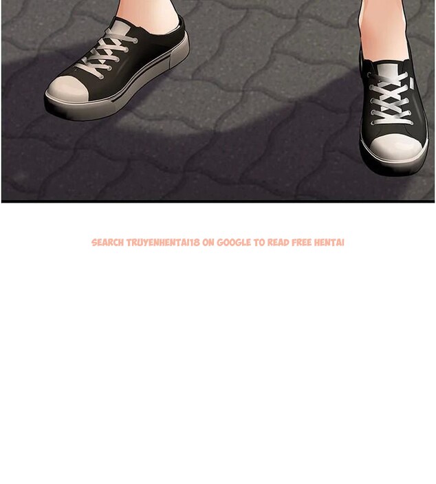查看漫画偏偏慾到妳 - 第35話-妳只是我的玩具 - sayhentaiz.net中的3123971图片