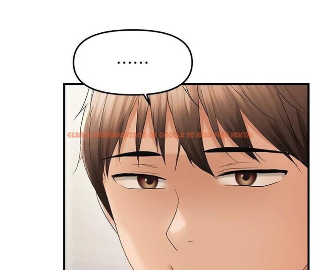 查看漫画偏偏慾到妳 - 第35話-妳只是我的玩具 - sayhentaiz.net中的3123972图片