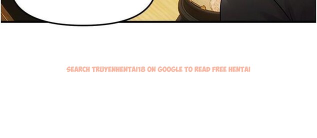 查看漫画偏偏慾到妳 - 第35話-妳只是我的玩具 - sayhentaiz.net中的3123975图片
