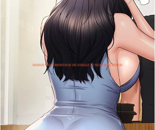 查看漫画偏偏慾到妳 - 第35話-妳只是我的玩具 - sayhentaiz.net中的3123983图片