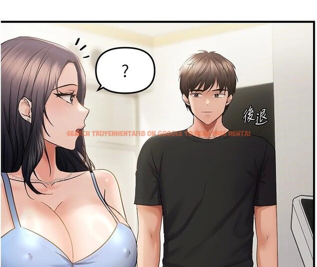查看漫画偏偏慾到妳 - 第35話-妳只是我的玩具 - sayhentaiz.net中的3123991图片