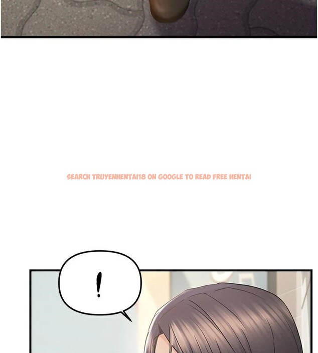 查看漫画偏偏慾到妳 - 第35話-妳只是我的玩具 - sayhentaiz.net中的3124001图片