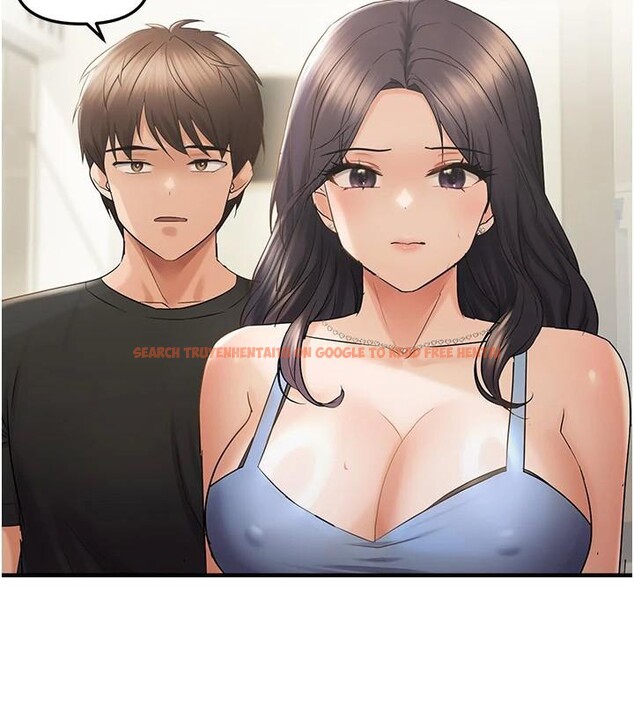 查看漫画偏偏慾到妳 - 第35話-妳只是我的玩具 - sayhentaiz.net中的3124004图片