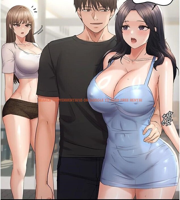 查看漫画偏偏慾到妳 - 第35話-妳只是我的玩具 - sayhentaiz.net中的3124020图片
