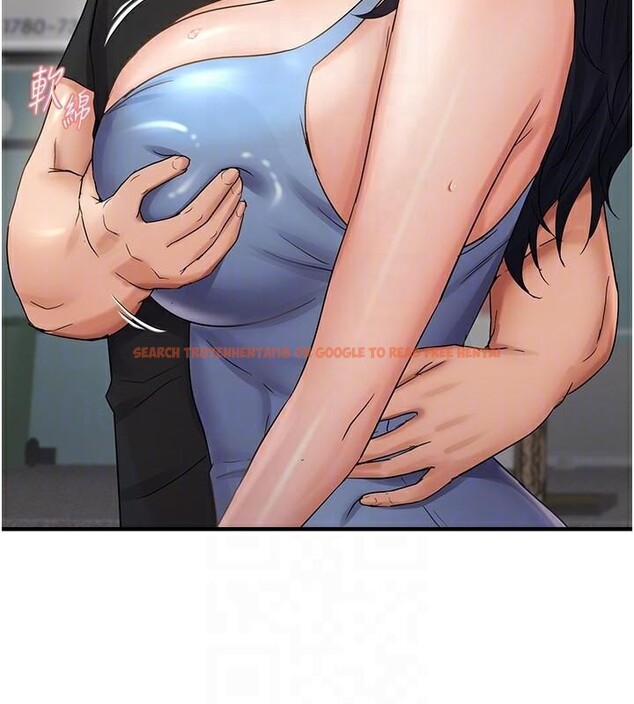 查看漫画偏偏慾到妳 - 第35話-妳只是我的玩具 - sayhentaiz.net中的3124023图片