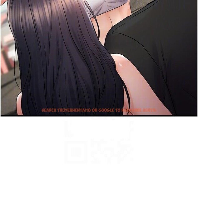 查看漫画偏偏慾到妳 - 第35話-妳只是我的玩具 - sayhentaiz.net中的3124039图片