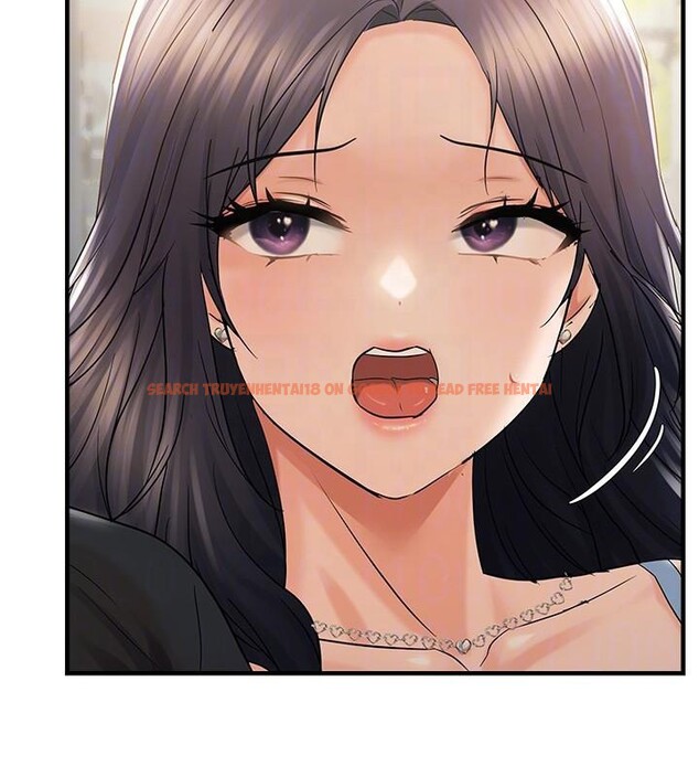 查看漫画偏偏慾到妳 - 第35話-妳只是我的玩具 - sayhentaiz.net中的3124054图片