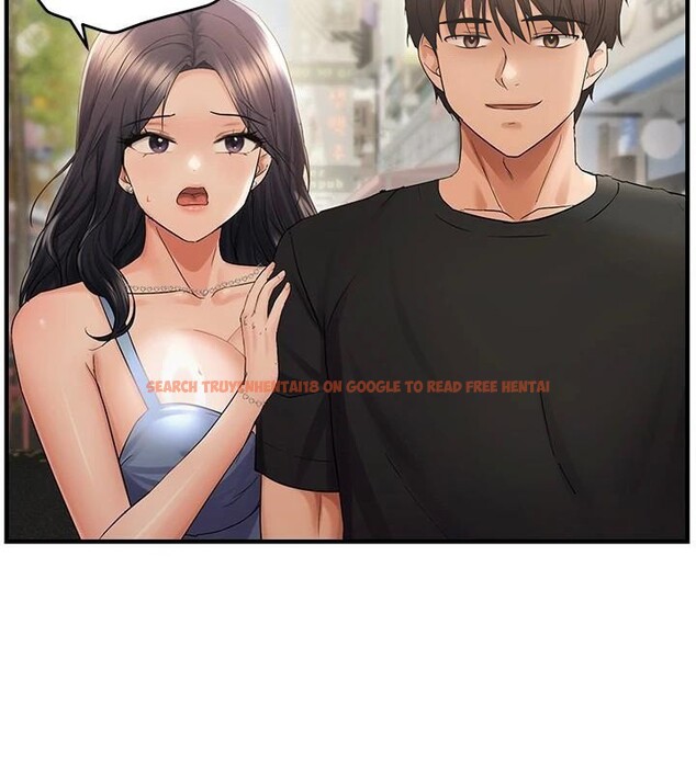 查看漫画偏偏慾到妳 - 第35話-妳只是我的玩具 - sayhentaiz.net中的3124062图片
