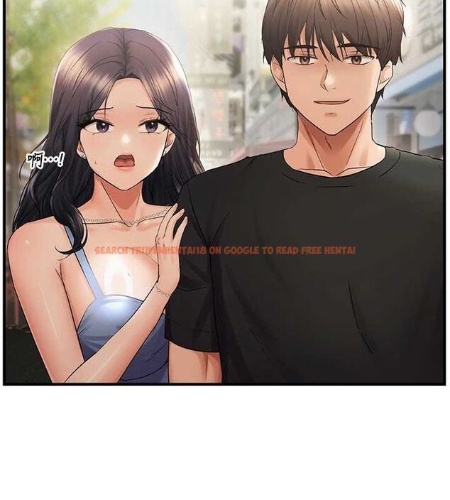 查看漫画偏偏慾到妳 - 第36話-他說要把我吃乾抹淨♥ - sayhentaiz.net中的3148953图片
