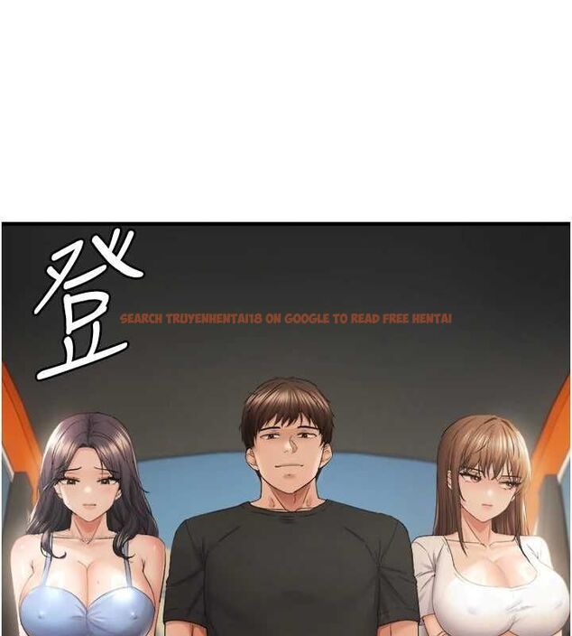 查看漫画偏偏慾到妳 - 第36話-他說要把我吃乾抹淨♥ - sayhentaiz.net中的3148960图片