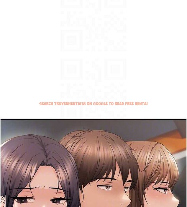 查看漫画偏偏慾到妳 - 第36話-他說要把我吃乾抹淨♥ - sayhentaiz.net中的3148965图片