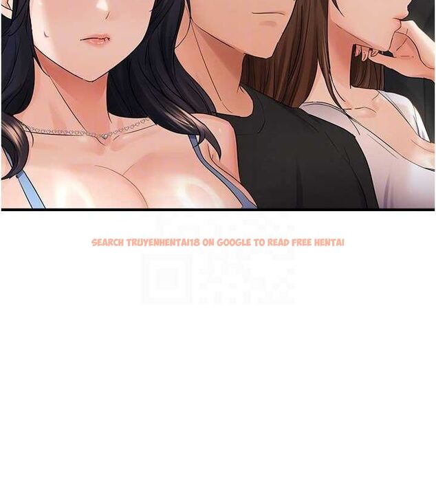 查看漫画偏偏慾到妳 - 第36話-他說要把我吃乾抹淨♥ - sayhentaiz.net中的3148966图片