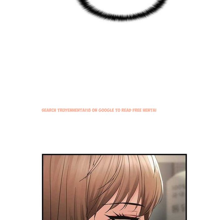 查看漫画偏偏慾到妳 - 第36話-他說要把我吃乾抹淨♥ - sayhentaiz.net中的3148968图片