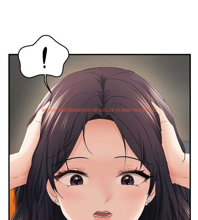 查看漫画偏偏慾到妳 - 第36話-他說要把我吃乾抹淨♥ - sayhentaiz.net中的3148975图片