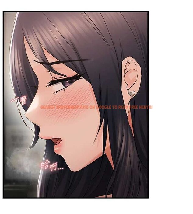 查看漫画偏偏慾到妳 - 第36話-他說要把我吃乾抹淨♥ - sayhentaiz.net中的3148990图片