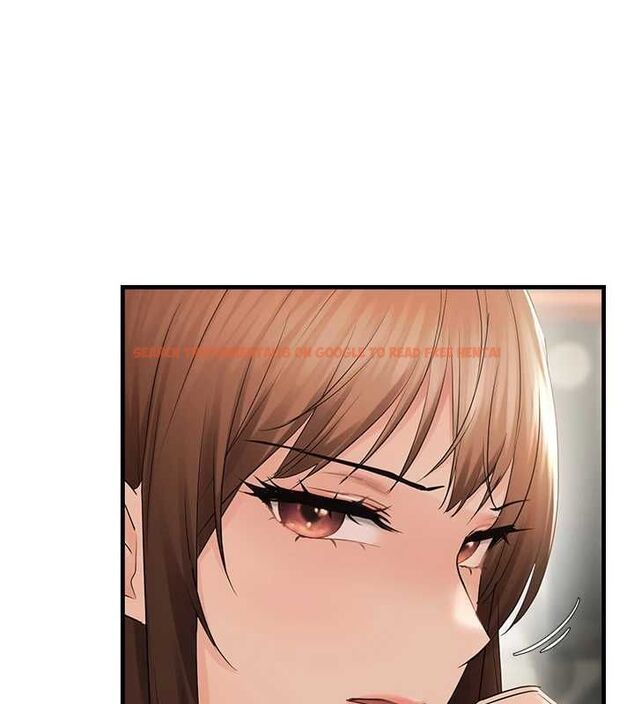 查看漫画偏偏慾到妳 - 第36話-他說要把我吃乾抹淨♥ - sayhentaiz.net中的3148991图片