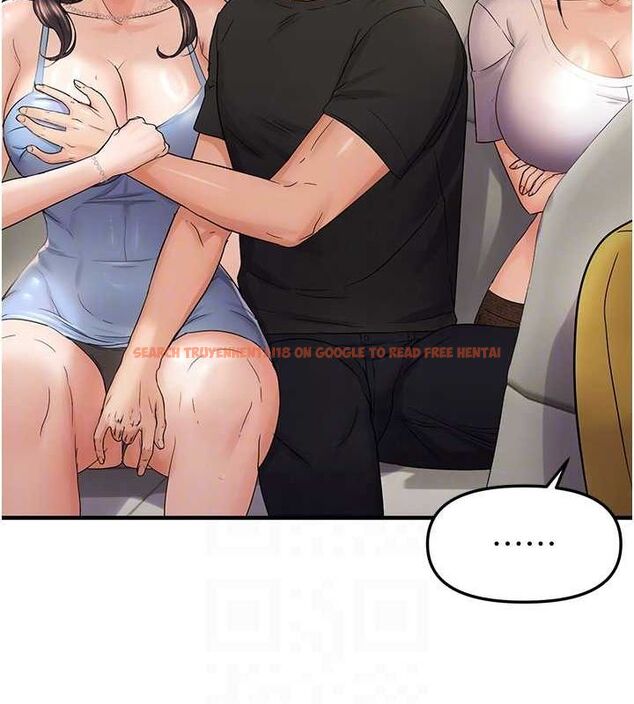 查看漫画偏偏慾到妳 - 第36話-他說要把我吃乾抹淨♥ - sayhentaiz.net中的3149006图片