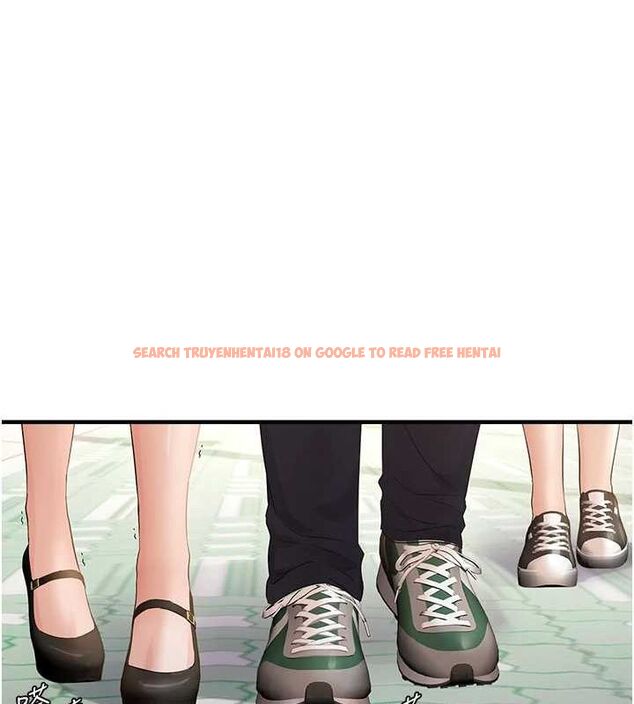 查看漫画偏偏慾到妳 - 第36話-他說要把我吃乾抹淨♥ - sayhentaiz.net中的3149011图片