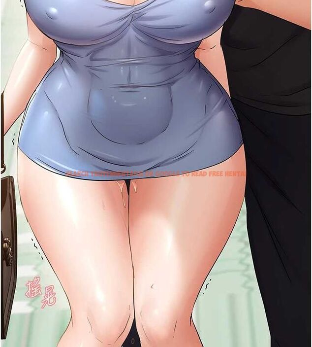 查看漫画偏偏慾到妳 - 第36話-他說要把我吃乾抹淨♥ - sayhentaiz.net中的3149014图片