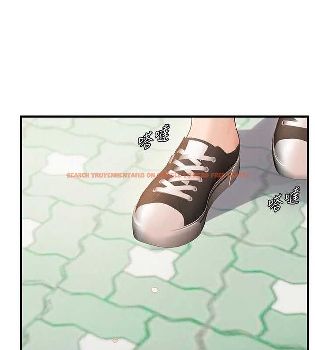 查看漫画偏偏慾到妳 - 第36話-他說要把我吃乾抹淨♥ - sayhentaiz.net中的3149018图片