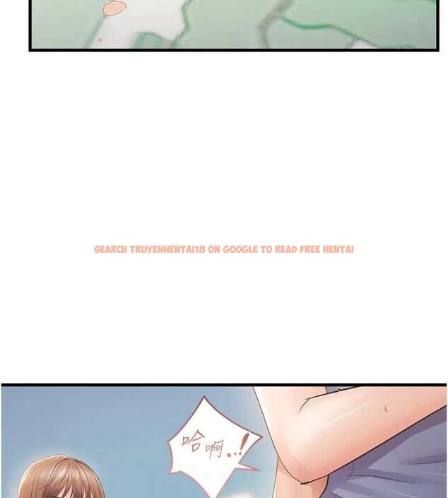 查看漫画偏偏慾到妳 - 第36話-他說要把我吃乾抹淨♥ - sayhentaiz.net中的3149019图片