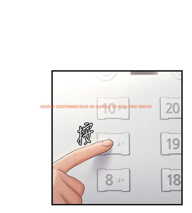 查看漫画偏偏慾到妳 - 第36話-他說要把我吃乾抹淨♥ - sayhentaiz.net中的3149023图片